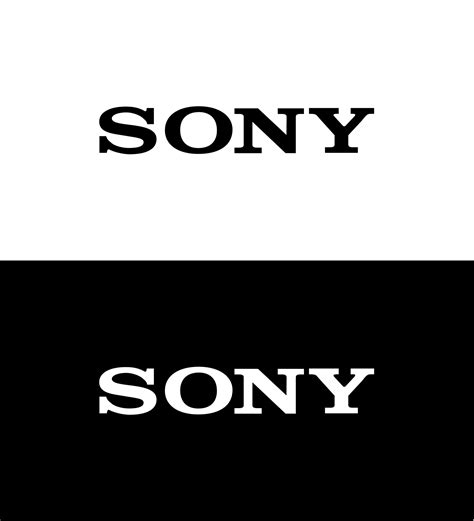 video de sony lacinho|Babados JB .